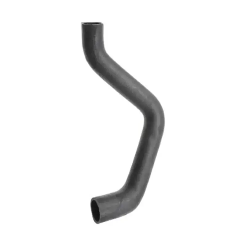 DAY-72183 - Radiator Coolant Hose | Dayco Holiday Sale