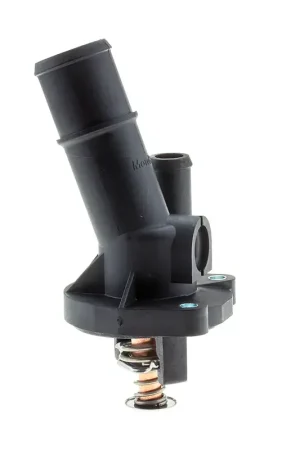 Affordable MOT-514-185 - Engine Coolant Thermostat Housing Assembly | Motorad