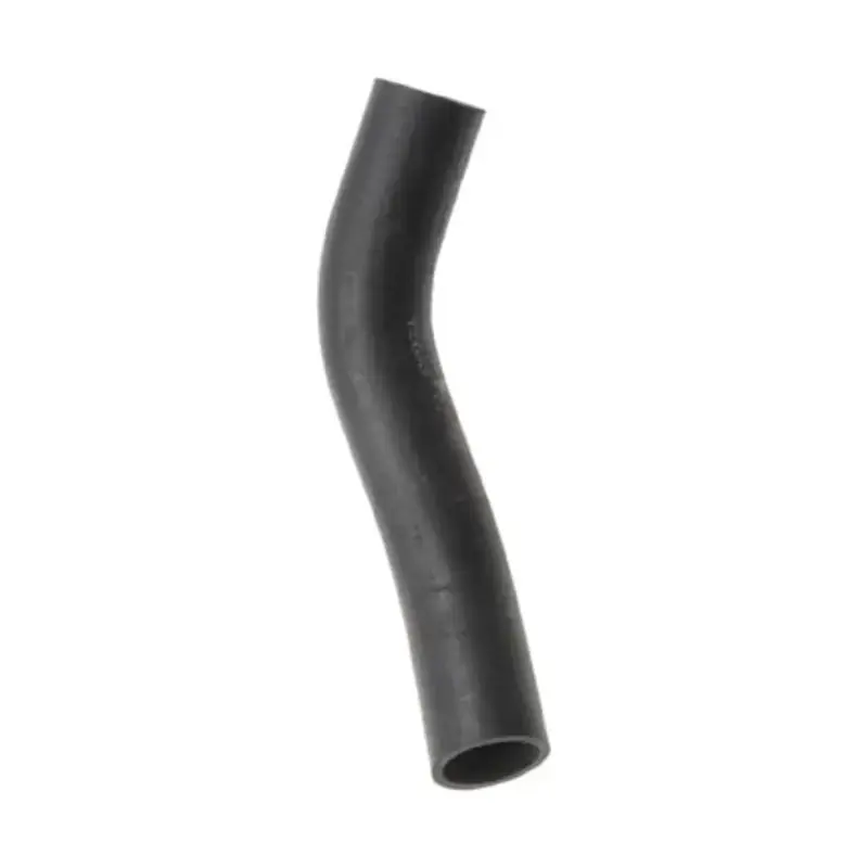 Popular DAY-72227 - Radiator Coolant Hose | Dayco
