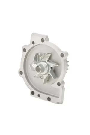 Best Price DAY-DP018 - Engine Water Pump | Dayco