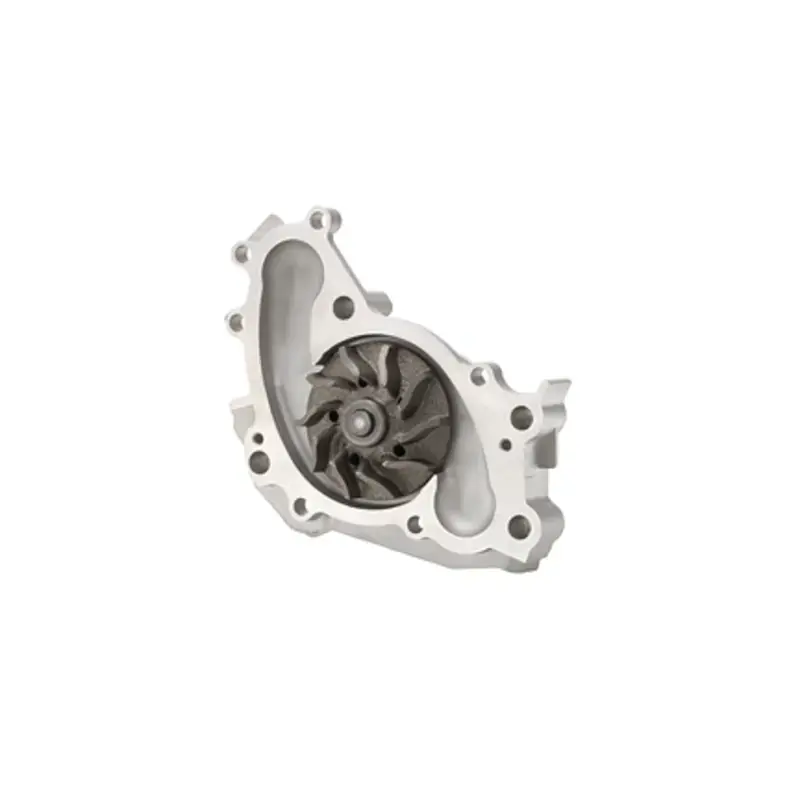 Holiday Sale DAY-DP247 - Engine Water Pump | Dayco