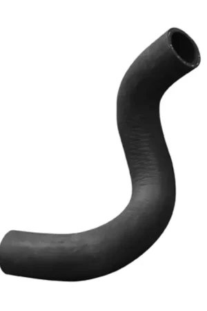 Trusted Brand DAY-72460 - Radiator Coolant Hose | Dayco