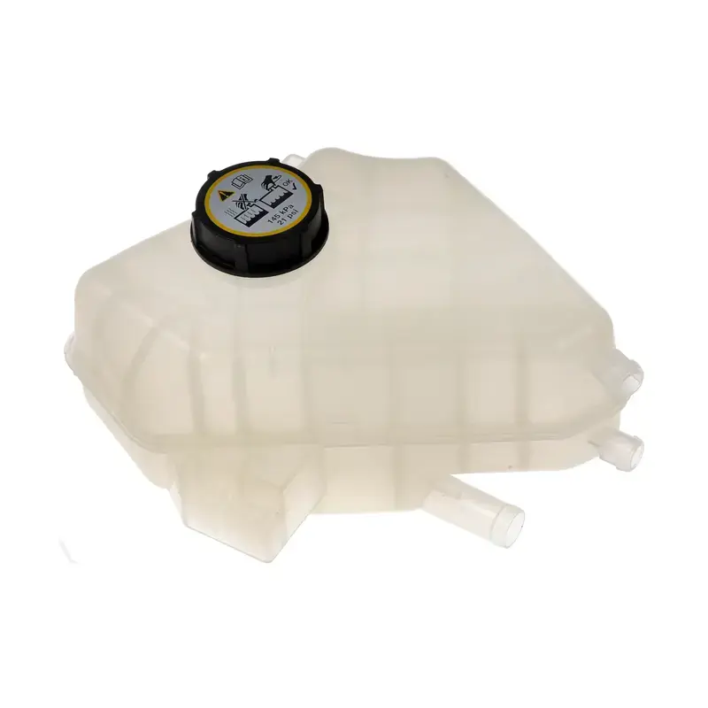 DOR-603-381 - Engine Coolant Reservoir | Dorman Products Bargain