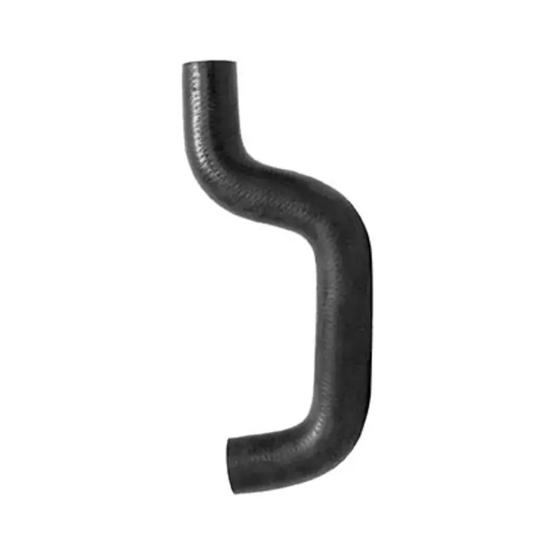 DAY-72825 - Radiator Coolant Hose | Dayco Cheap
