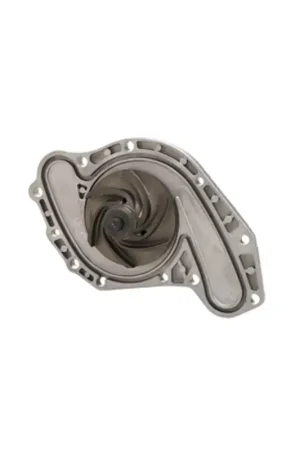 Warranty Included DAY-DP906 - Engine Water Pump | Dayco