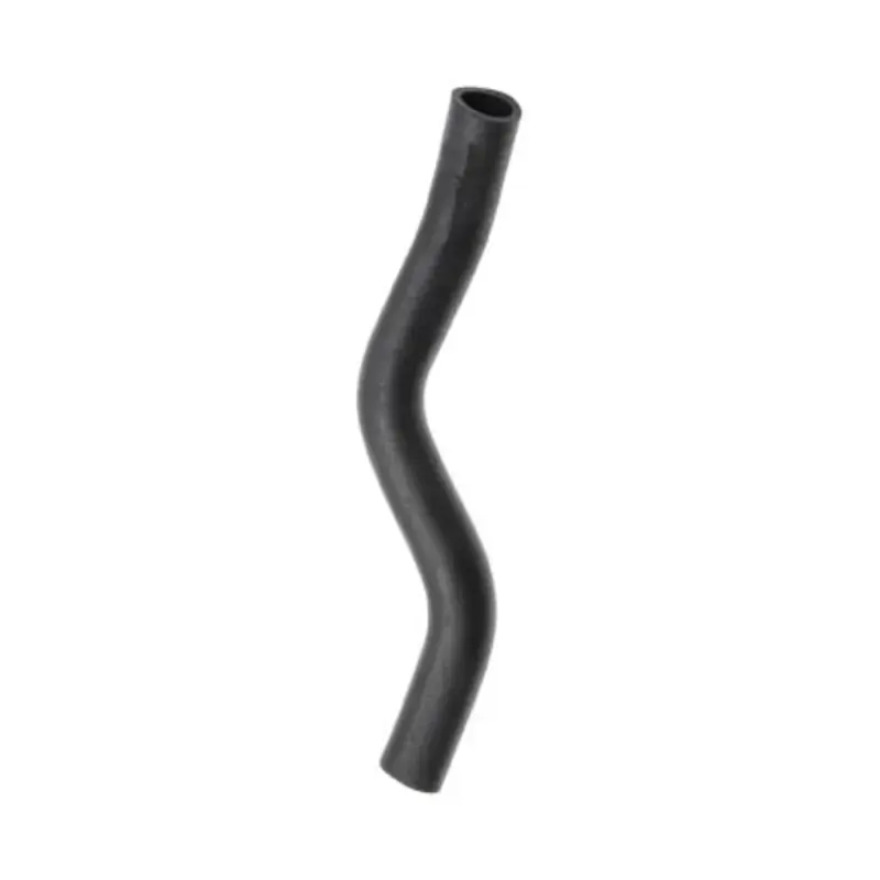 DAY-72004 - Radiator Coolant Hose | Dayco Flash Sale