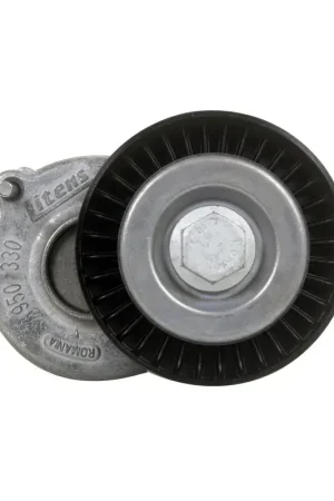 Special Offer LTN-950330A - Accessory Drive Belt Tensioner Assembly | Litens