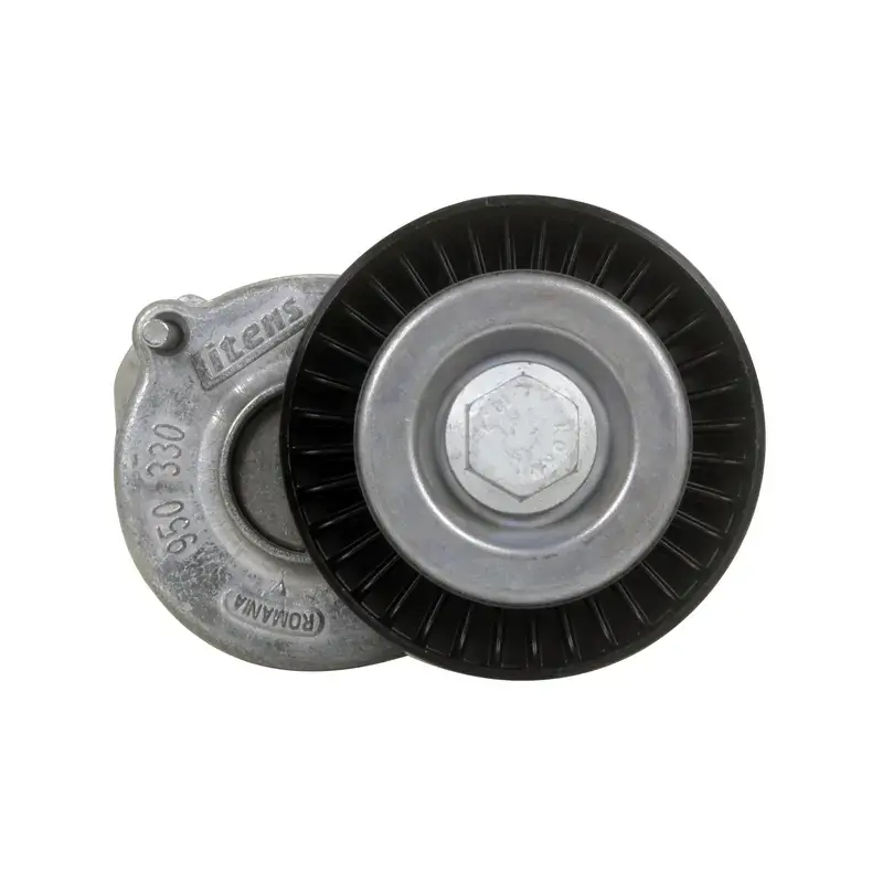 Special Offer LTN-950330A - Accessory Drive Belt Tensioner Assembly | Litens
