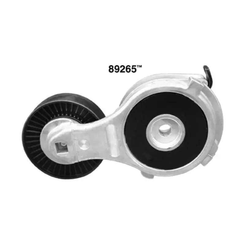 Editor’s Pick DAY-89265 - Accessory Drive Belt Tensioner Assembly | Dayco