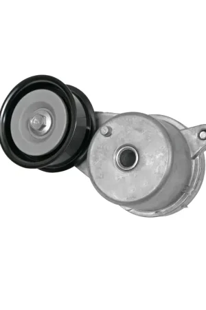 Wholesale LTN-999512A - Accessory Drive Belt Tensioner Assembly | Litens