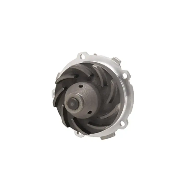 DAY-DP994 - Engine Water Pump | Dayco Trusted Brand