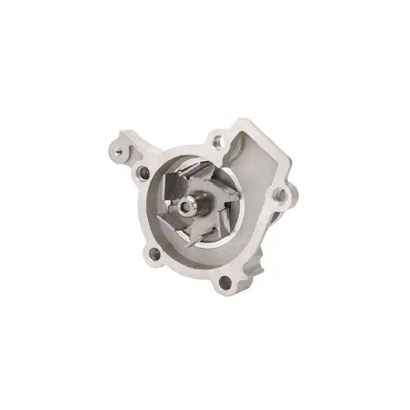 DAY-DP356 - Engine Water Pump | Dayco Bulk Order