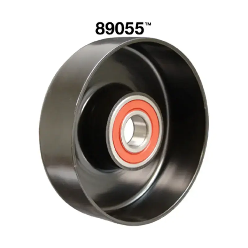 DAY-89055 - Accessory Drive Belt Idler Pulley | Dayco Markdown