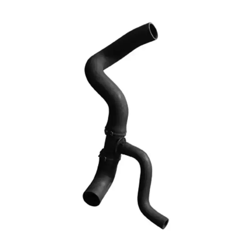 Limited Offer DAY-71899 - Radiator Coolant Hose | Dayco