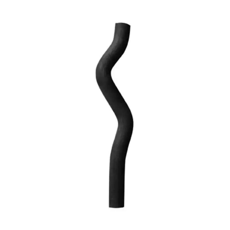 Fresh Stock DAY-72543 - Radiator Coolant Hose | Dayco