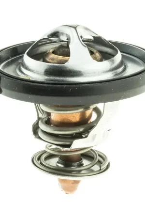 In Demand MOT-658-170 - Engine Coolant Thermostat | Motorad
