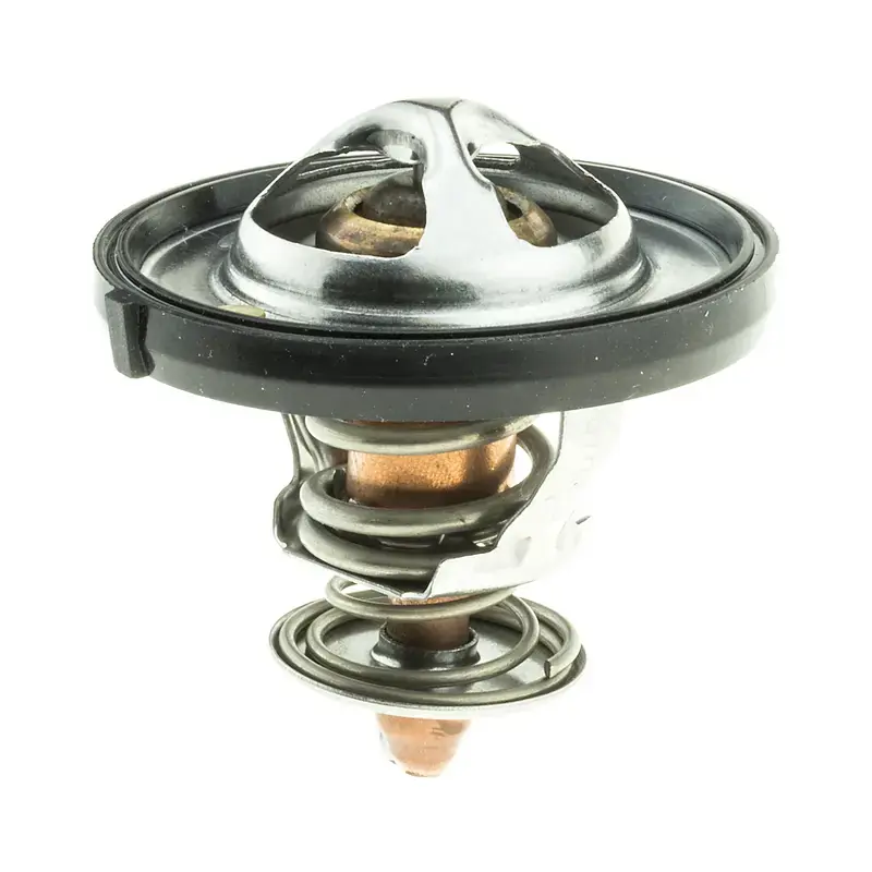 In Demand MOT-658-170 - Engine Coolant Thermostat | Motorad