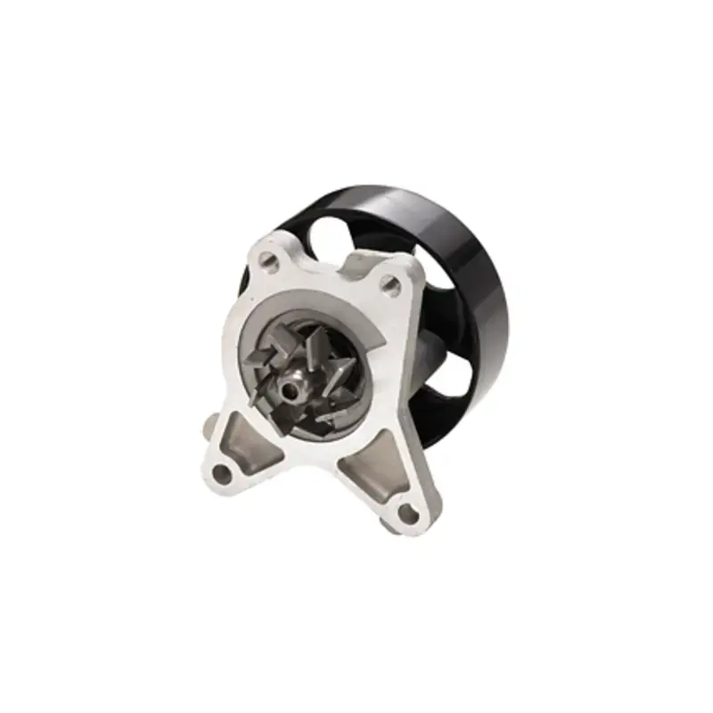No Minimum Order DAY-DP459 - Engine Water Pump | Dayco