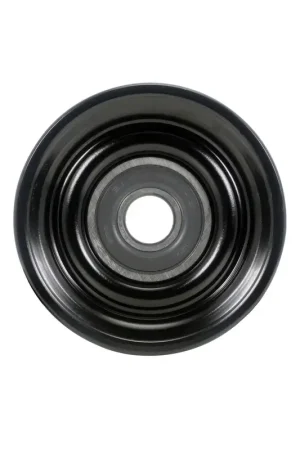 Super Sale LTN-900598A - Accessory Drive Belt Idler Pulley | Litens