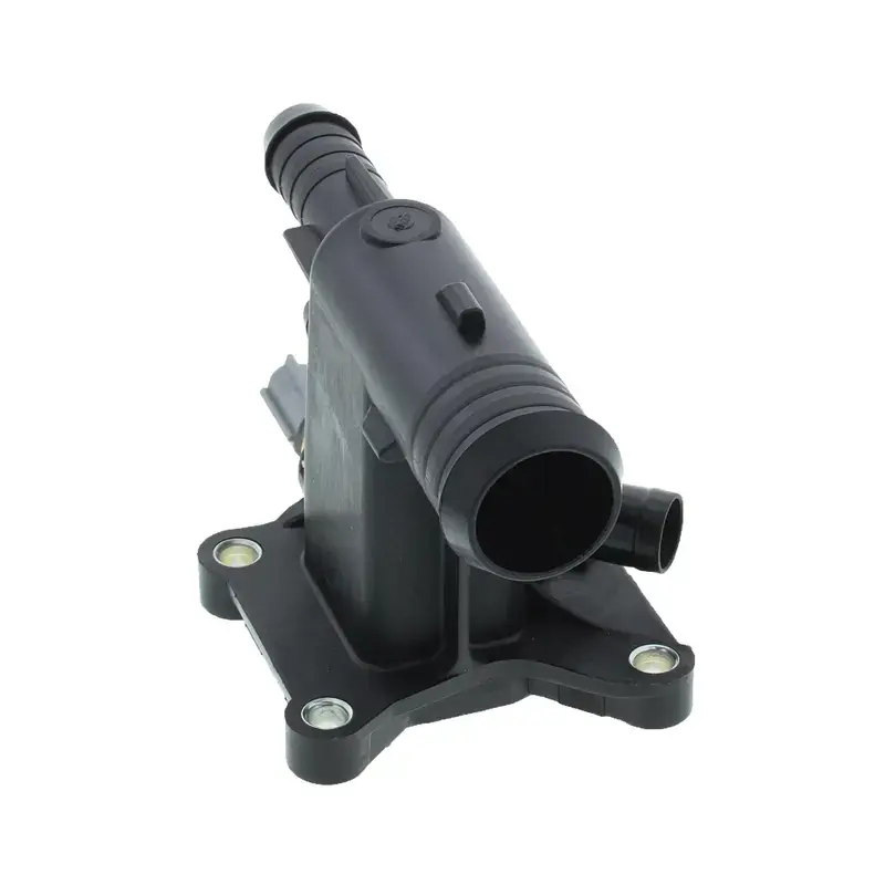 Grab Now MOT-CH2684 - Engine Coolant Thermostat Housing | Motorad