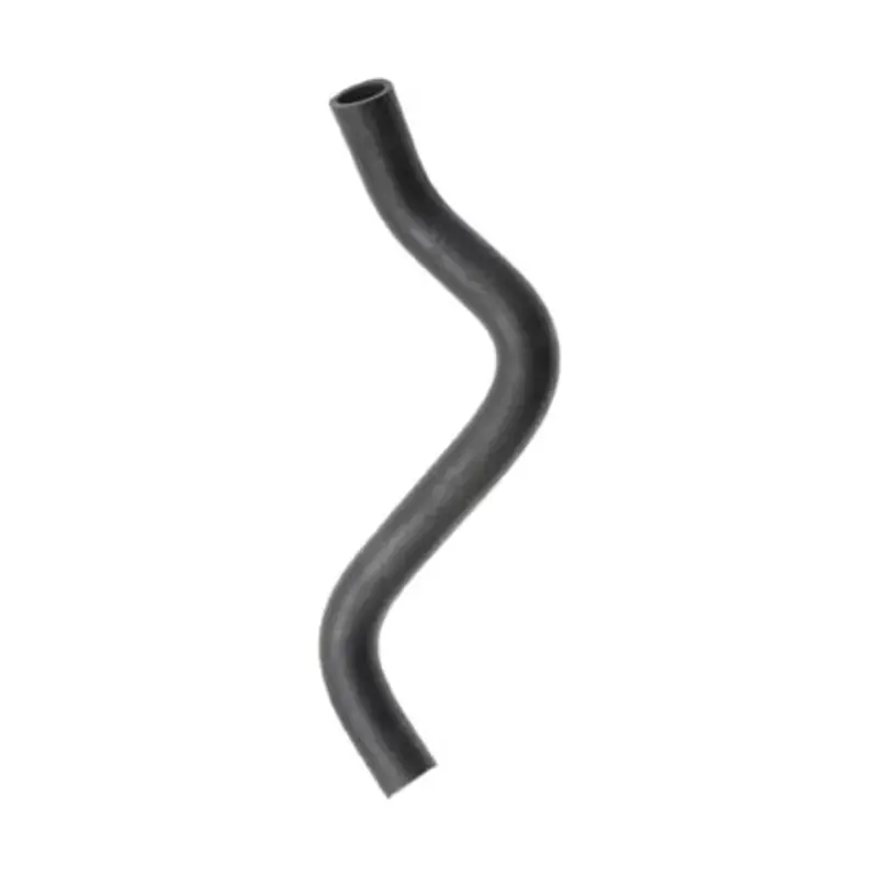 DAY-71951 - Radiator Coolant Hose | Dayco Bulk Order