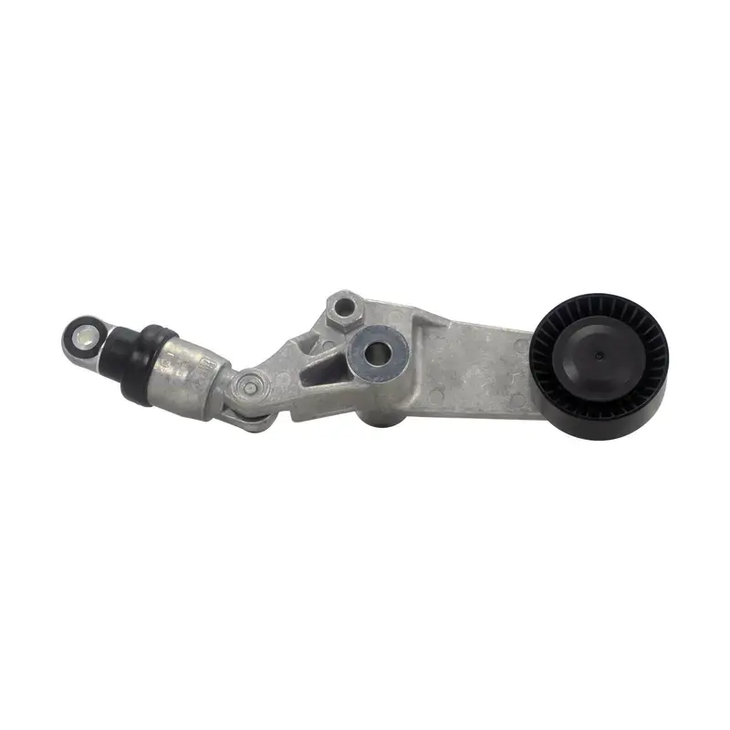 LTN-999085A - Accessory Drive Belt Tensioner Assembly | Litens Factory Price