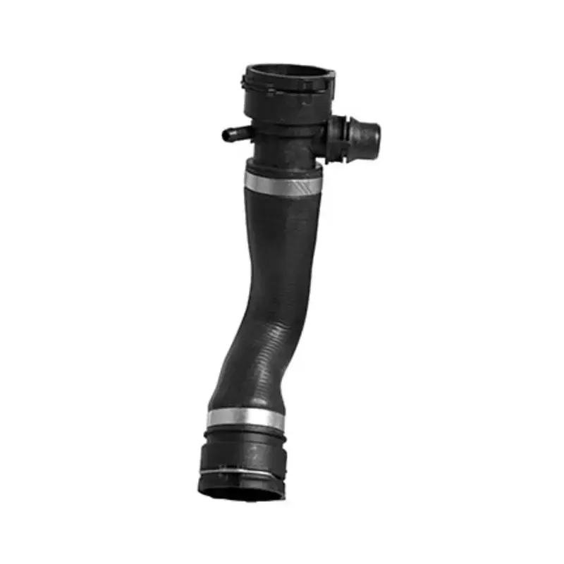 DAY-72788 - Radiator Coolant Hose | Dayco Wholesale