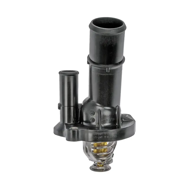 DOR-902-682 - Engine Coolant Thermostat Housing Assembly | Dorman Products Free Returns