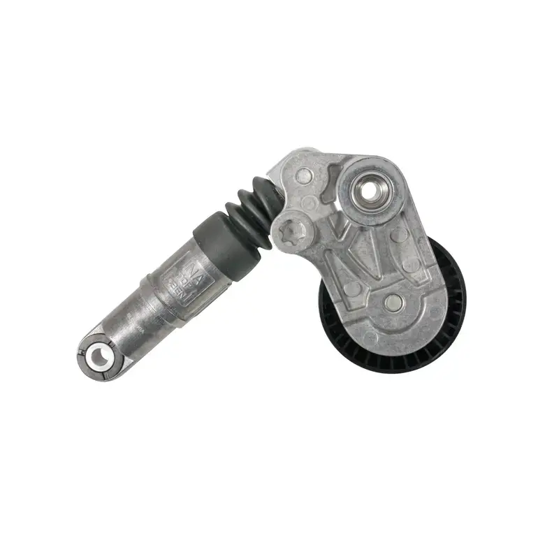 LTN-999426A - Accessory Drive Belt Tensioner Assembly | Litens Big Sale