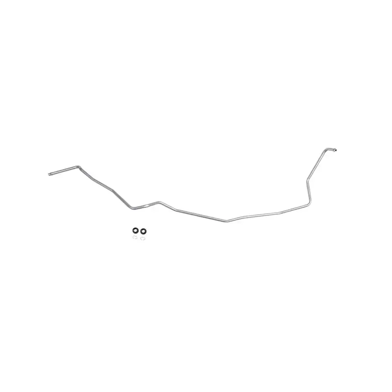 Hot Deal SUN-5801242 - Automatic Transmission Oil Cooler Hose Assembly | Sunsong