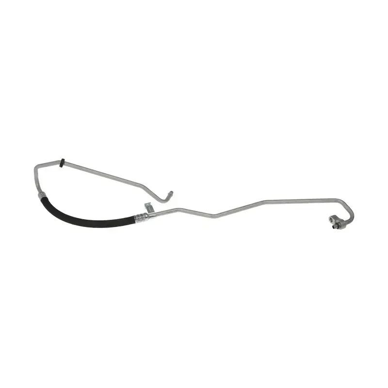 DOR-624-572 - Automatic Transmission Oil Cooler Hose Assembly | Dorman Products Seasonal Sale