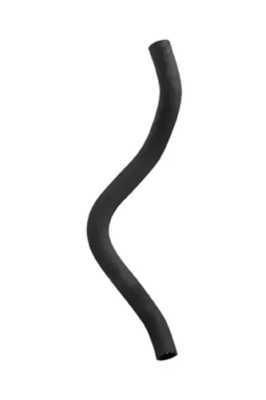 Viral DAY-72511 - Radiator Coolant Hose | Dayco