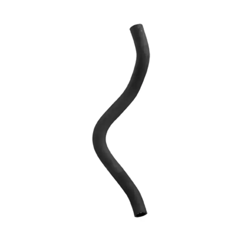 Viral DAY-72511 - Radiator Coolant Hose | Dayco