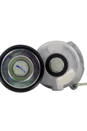 LTN-999693A - Accessory Drive Belt Tensioner Assembly | Litens Popular