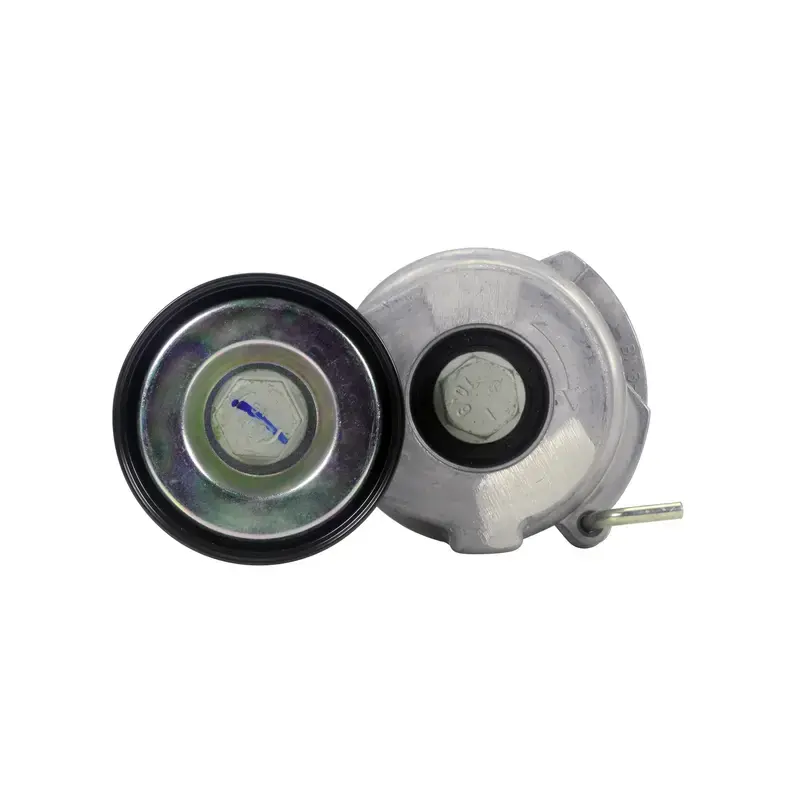LTN-999693A - Accessory Drive Belt Tensioner Assembly | Litens Popular