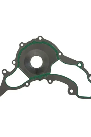 FEL-35982 - Engine Water Pump Gasket | FEL-PRO Authentic