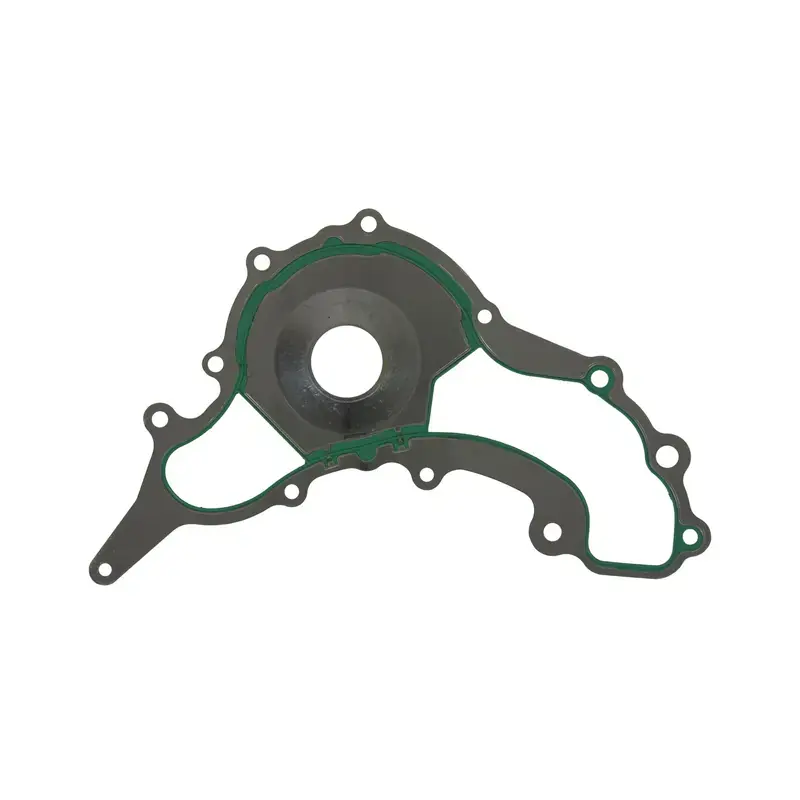 FEL-35982 - Engine Water Pump Gasket | FEL-PRO Authentic