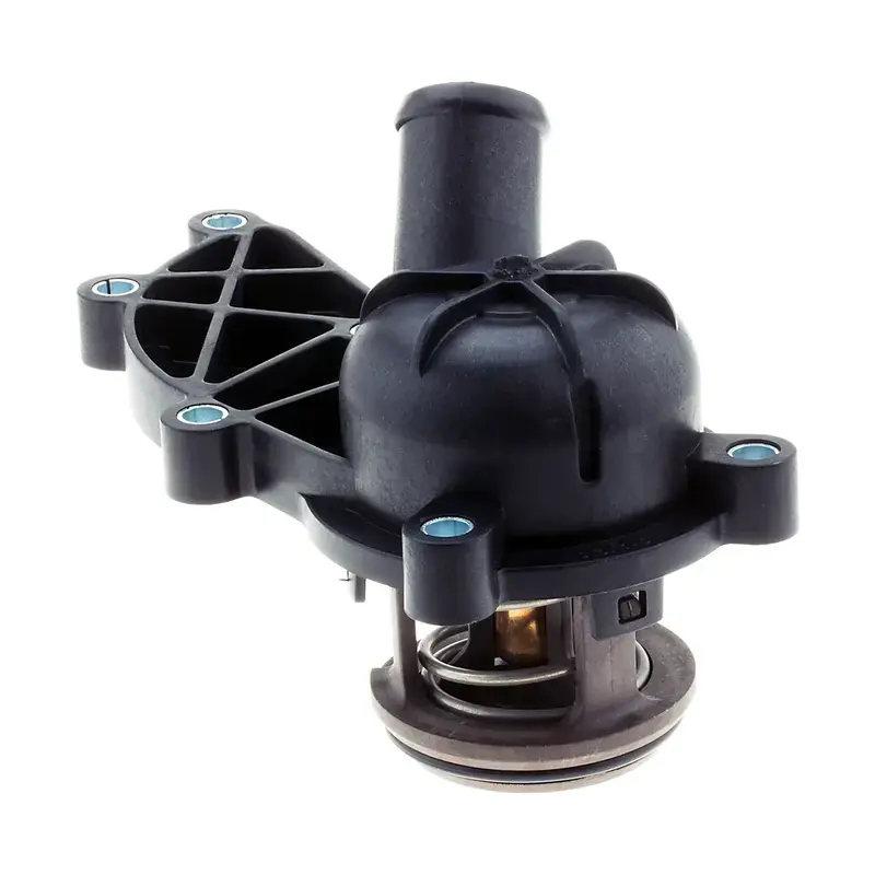MOT-506-192 - Engine Coolant Thermostat Housing Assembly | Motorad Cheap