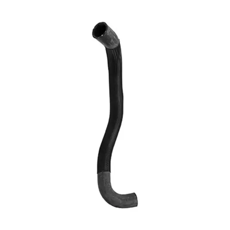 Money Back Guarantee DAY-72973 - Radiator Coolant Hose | Dayco
