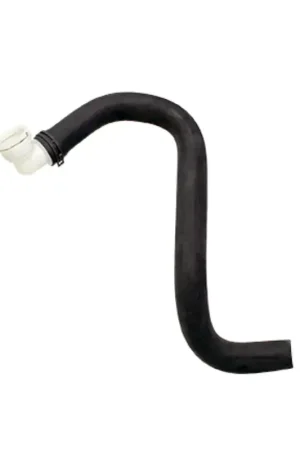 Special Offer DAY-72949 - Radiator Coolant Hose | Dayco