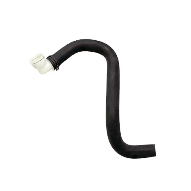 Special Offer DAY-72949 - Radiator Coolant Hose | Dayco