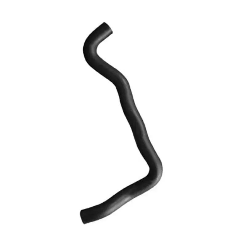 Premium DAY-72532 - Radiator Coolant Hose | Dayco