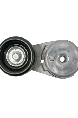 Bulk Order LTN-999172A - Accessory Drive Belt Tensioner Assembly | Litens