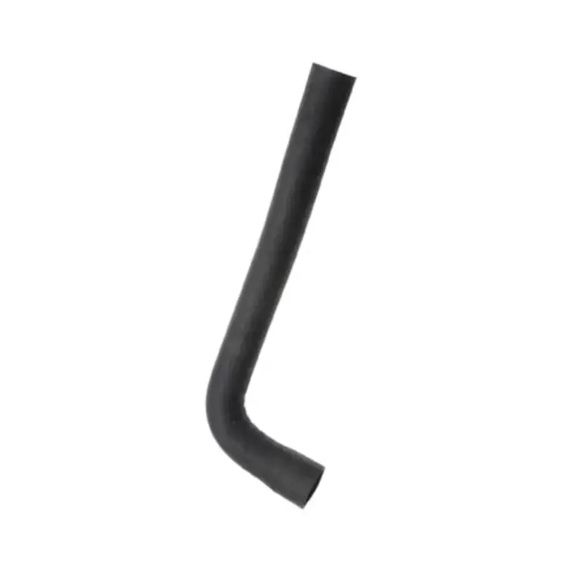 Crafted DAY-72357 - Radiator Coolant Hose | Dayco