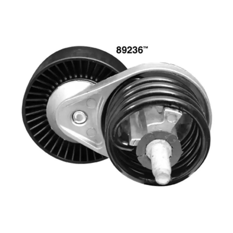 DAY-89236 - Accessory Drive Belt Tensioner Assembly | Dayco Limited Time