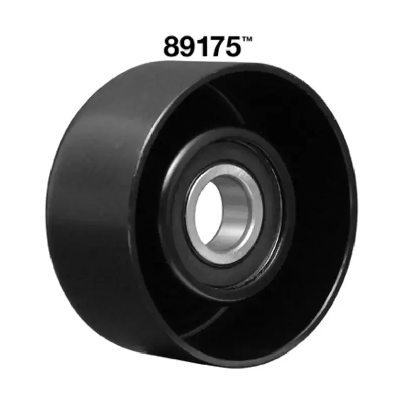 DAY-89175 - Accessory Drive Belt Idler Pulley | Dayco Buy Today