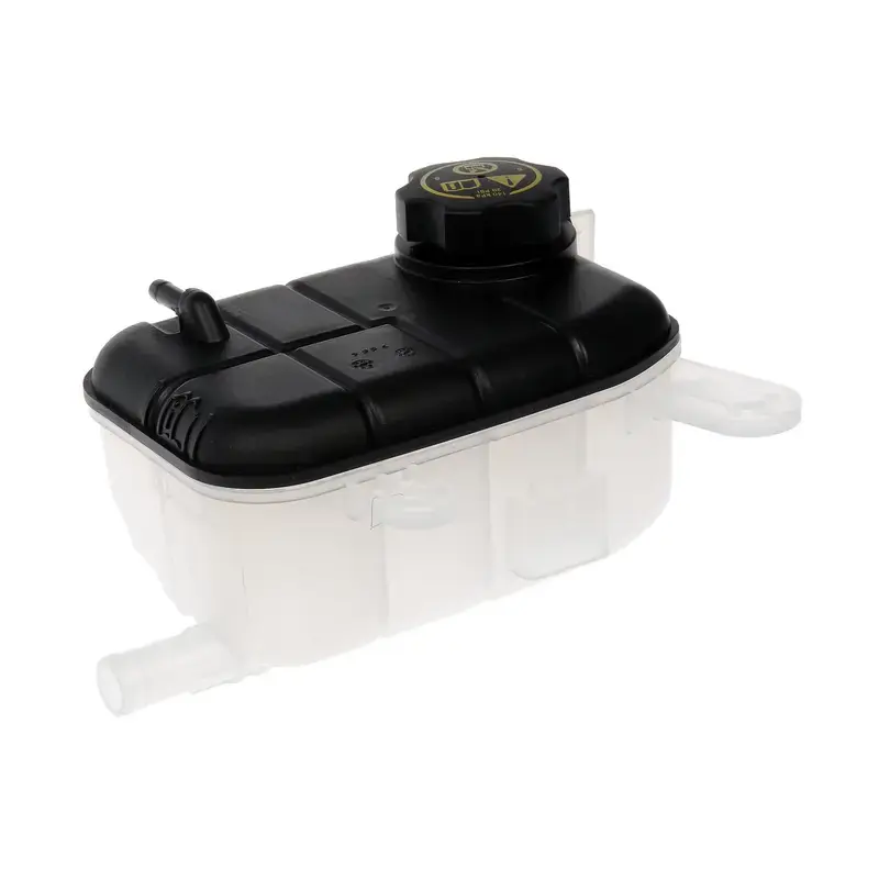 DOR-603-955 - Engine Coolant Reservoir | Dorman Products Special Discount