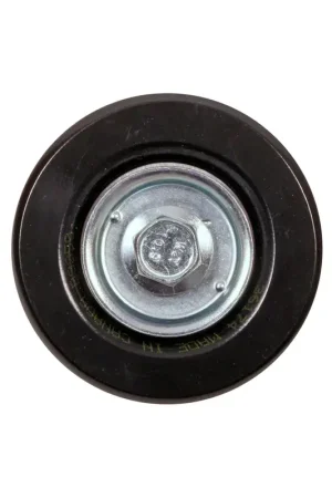 Price Cut LTN-900320A - Accessory Drive Belt Idler Pulley | Litens