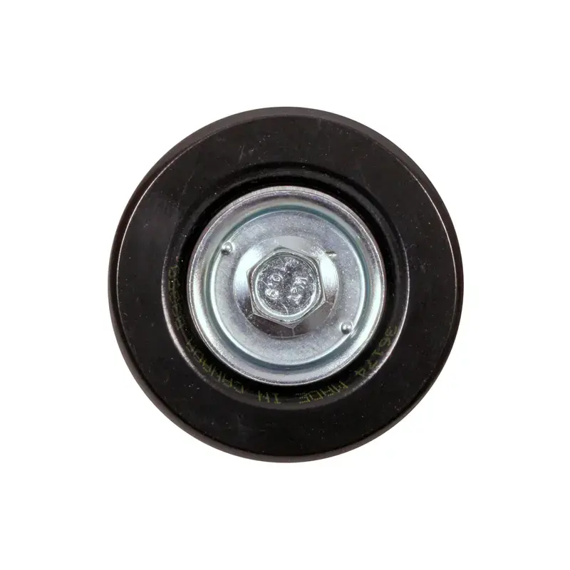 Price Cut LTN-900320A - Accessory Drive Belt Idler Pulley | Litens