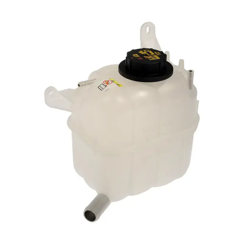DOR-603-208 - Engine Coolant Reservoir | Dorman Products Grab Now